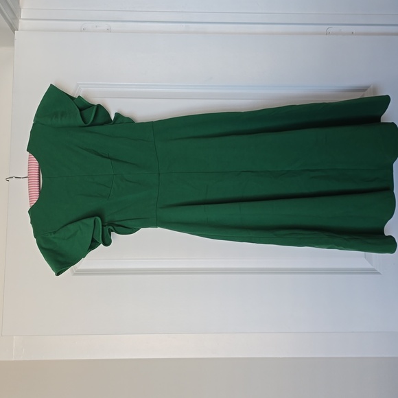 Kate Spade Dress - Picture 5 of 5